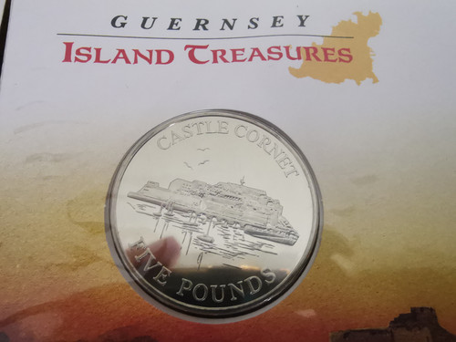 IMG 20250131 182137.jpg