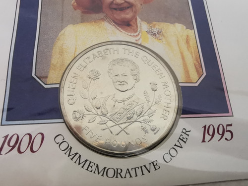 IMG 20250131 182142.jpg