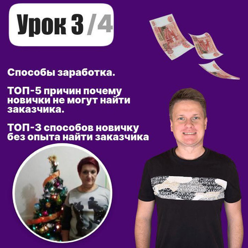 1738358669 1020594488.jpg