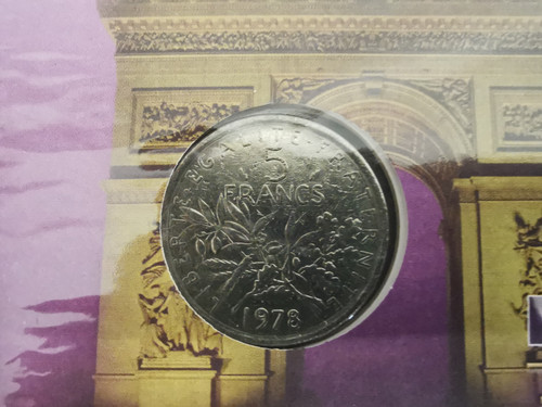 IMG 20250131 182110.jpg