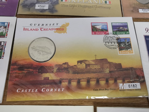 IMG 20250131 182135.jpg