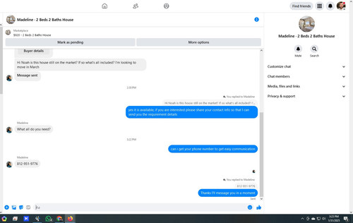 Screenshot 2025 01 31 152349.jpg