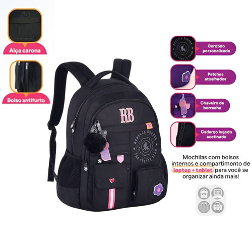 Design sem nome 2025 01 31T170016.989.jpg