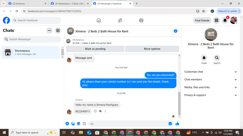 Screenshot 2025 01 31 120224.png