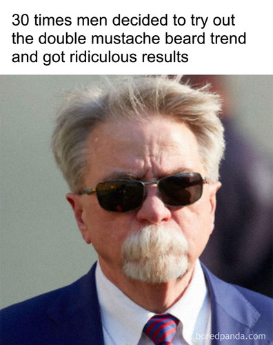 double mustache.jpg