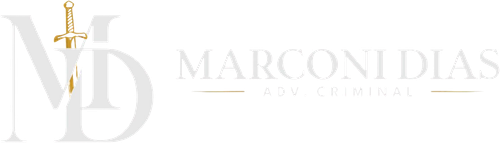 marconilogo Photoroom.png