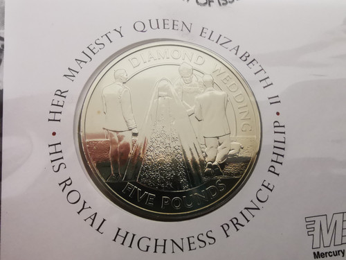 IMG 20250131 182234.jpg