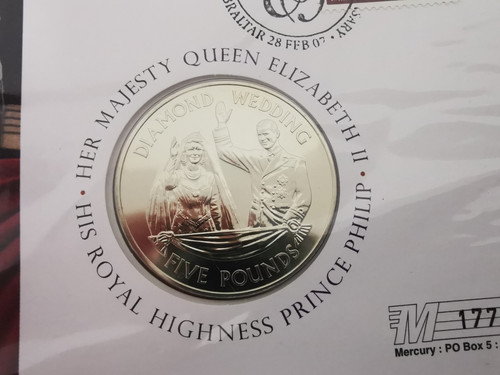 IMG 20250131 182215.jpg