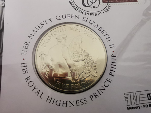 IMG 20250131 182204.jpg