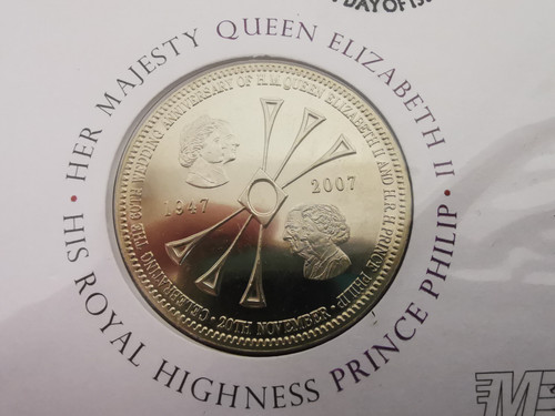 IMG 20250131 182225.jpg