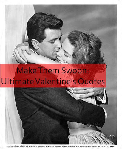 Valentines Day Quotes 2.jpg