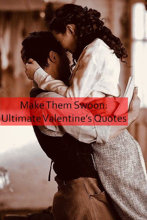 Valentines Day Quotes 3.jpg