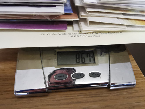 IMG 20250131 182328.jpg