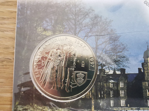 IMG 20250131 182210.jpg