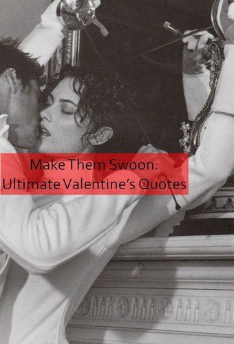 Valentines Day Quotes 4.jpg