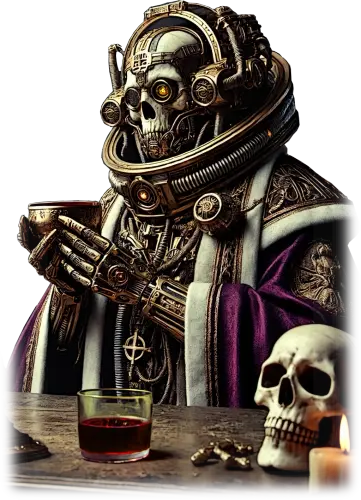 Embalmer.webp