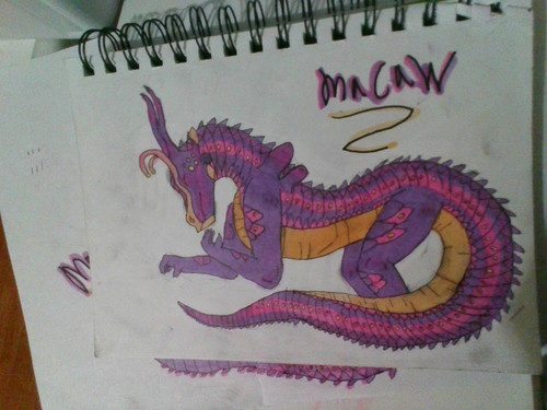 IMG 20201005 150542.jpg