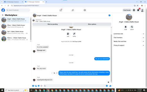 Screenshot 2025 02 01 005445.png