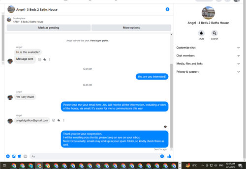 Screenshot 2025 02 01 005717.png