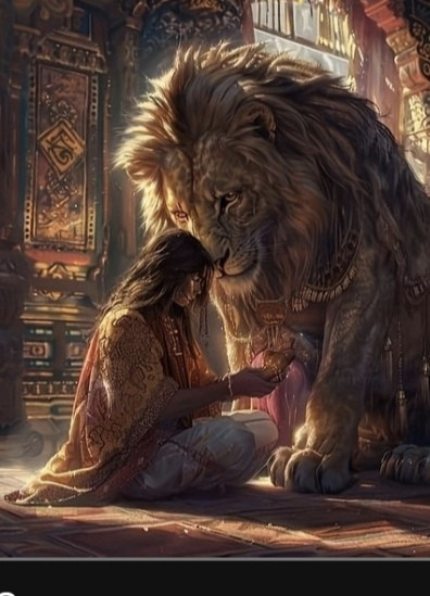 IMG 20250131 220202.jpg