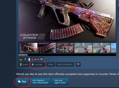 screenshot.png