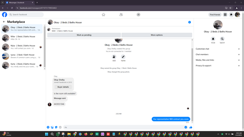 Screenshot 2025 02 01 020227.png