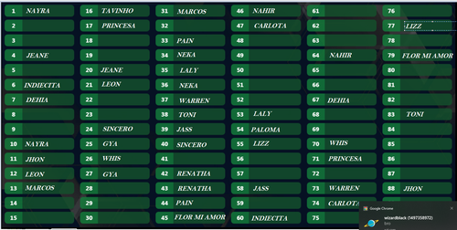 wyVc3Kr8u9.png