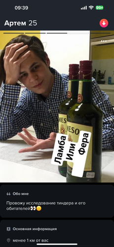 IMG 0615.png