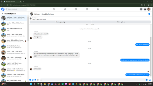 Screenshot 2025 02 01 020730.png