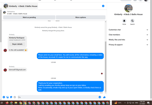 Screenshot 2025 02 01 020928.png