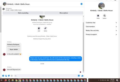 Screenshot 2025 02 01 020812.png