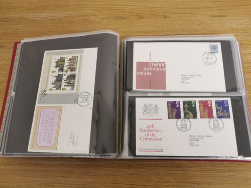 IMG 20250131 181131.jpg