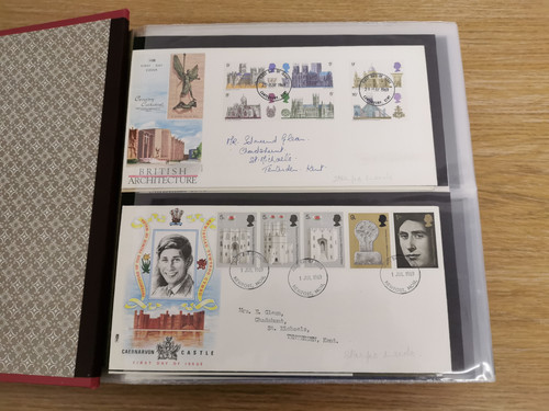 IMG 20250131 181025.jpg