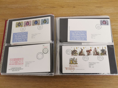 IMG 20250131 181116.jpg