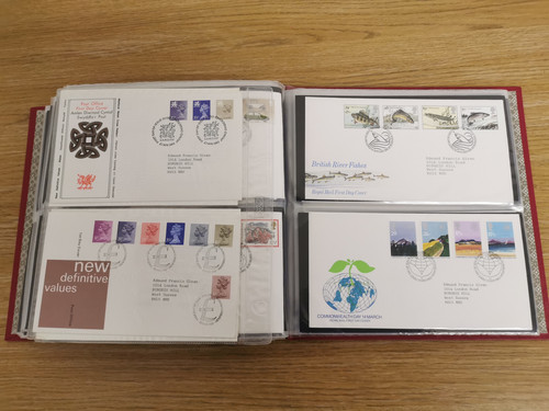 IMG 20250131 181252.jpg