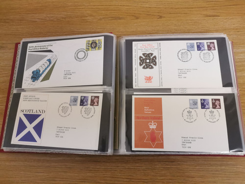 IMG 20250131 181122.jpg