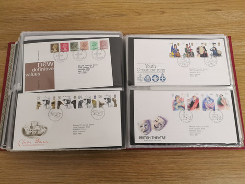 IMG 20250131 181237.jpg