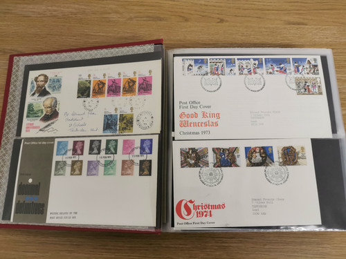 IMG 20250131 181030.jpg