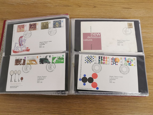 IMG 20250131 181110.jpg