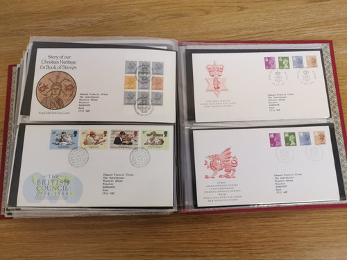 IMG 20250131 181320.jpg