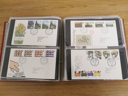 IMG 20250131 181143.jpg