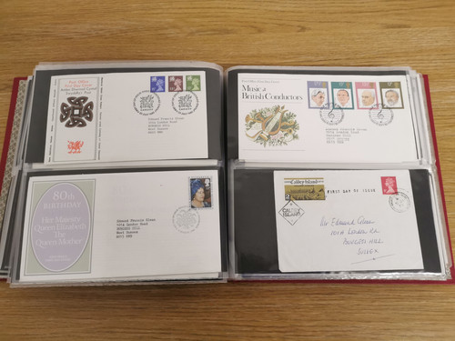 IMG 20250131 181214.jpg