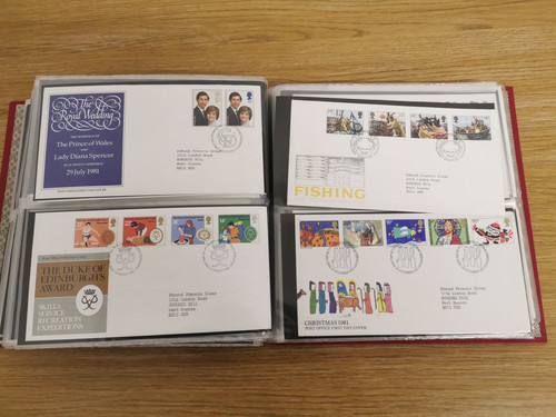 IMG 20250131 181232.jpg