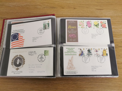 IMG 20250131 181100.jpg