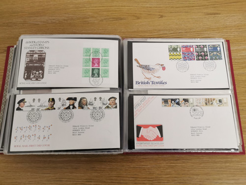 IMG 20250131 181241.jpg