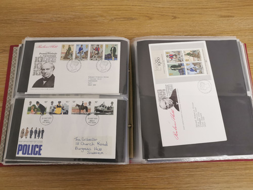 IMG 20250131 181154.jpg