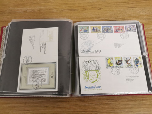 IMG 20250131 181159.jpg