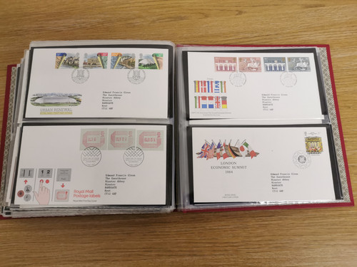 IMG 20250131 181309.jpg