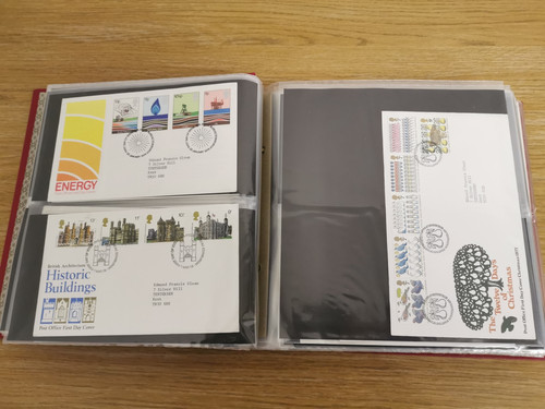 IMG 20250131 181126.jpg