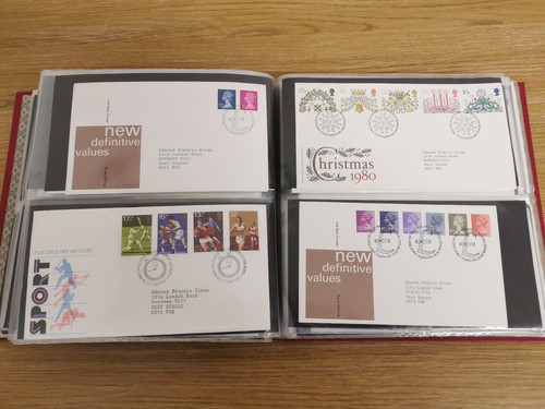 IMG 20250131 181221.jpg